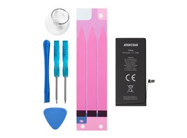 AVACOM GSAP-IPH7P-2910 Li-Ion 3,82V 2910mAh - neoriginální