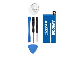 AVACOM GSSA-A520-3000 Li-Ion 3,85V 3000mAh - neoriginální