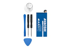 AVACOM GSSA-J730-3600 Li-Ion 3,85V 3600mAh - neoriginální