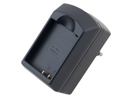 AVACOM NADI-ACM-623 nabíječka - neoriginální