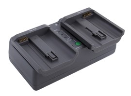 AVACOM NADI-NICA-JPRO nabíječka