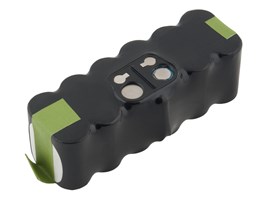 AVACOM VCIR-500-30H Ni-MH 14,4V 3000mAh - neoriginální