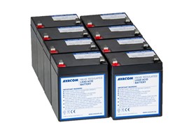 AVACOM AVA-RBC152-KIT