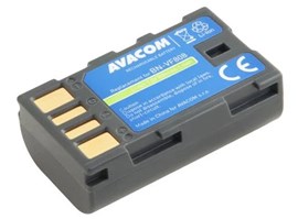 AVACOM LS14500 nenabijecí baterie AA