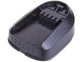 AVACOM Bosch Psr 14,4 Li, Li-Ion 14,4V 1500Mah