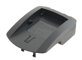 AVACOM Redukce pro Sony serie L, M, Pana