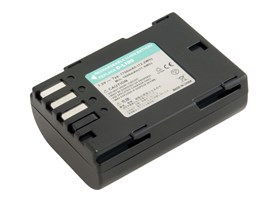 AVACOM DIPE-LI90-857N2