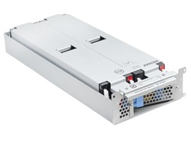 Avacom RBC43 baterie pro UPS