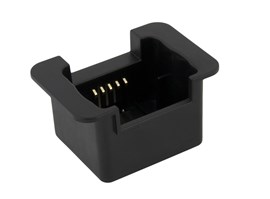 AVACOM Motorola XT460, XT420, RM series