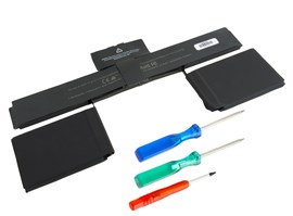 AVACOM Apple MacBook Pro 13" A1425 Li-P