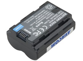 AVACOM DIFU-W235-225