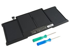 AVACOM Apple MacBook Air 13" A1466 Li-Po