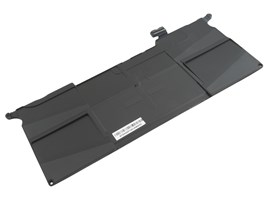 AVACOM Apple MacBook Air 11" A1465 Li-Po