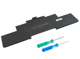 AVACOM Li-Pol 11,26V 8200Mah 85Wh A1618