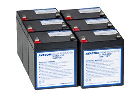 AVACOM AVA-RBC141-KIT