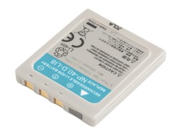 Avacom Fujifilm NP-40, NP-40N, Kodak KLI