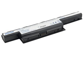 AVACOM NOAC-7750-P32