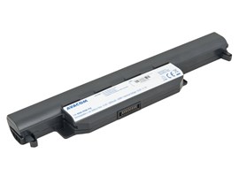 Avacom Asus K55, X55, R700 Li-Ion 10,8V
