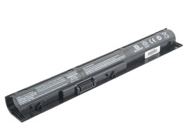 HP 440 G2, 450 G2 Li-Ion 14,4V 2200mAh