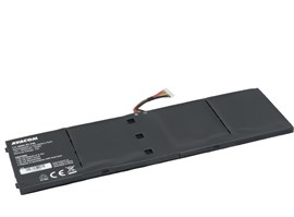 Acer Aspire R7 series Li-Pol 15V 4000mAh