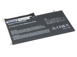 AVACOM NOFS-UH572-28P