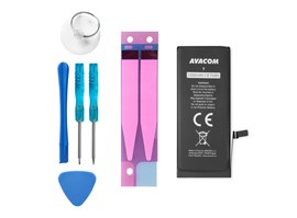 AVACOM GSAP-IPH7-HC2300