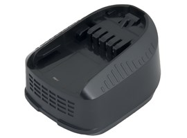 AVACOM ATBO-L18A1-86D