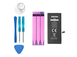 AVACOM GSAP-IPH7P-HC3410