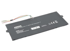 Acer Swift SF514 Li-Pol 7,7V 4350mAh 33Wh