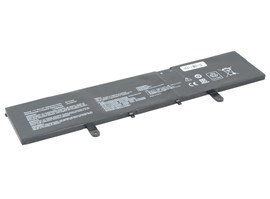 AVACOM NOAS-X405-32P