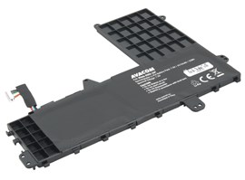 Asus EeeBook E502, X502 Li-Pol 7,6V 4210mAh 32Wh