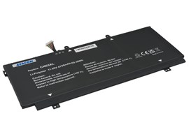 HP Envy 13-AB Series Li-Pol 11,55V 4795mAh 55Wh