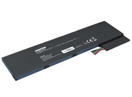 AVACOM Acer M3, M5 Series Li-Pol 11,1V 4850mAh 54Wh