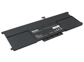 AVACOM Asus Zenbook UX301 Li-Pol 11,1V 4504mAh 50Wh