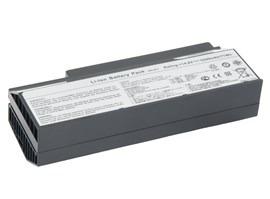 AVACOM Asus G53, G73 series A42-G53 Li-Ion 14,8V 5200mAh