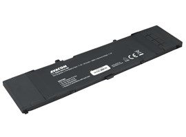 AVACOM Asus ZenBook UX310, UX410 Li-Pol 11,4V 4210mAh 48Wh