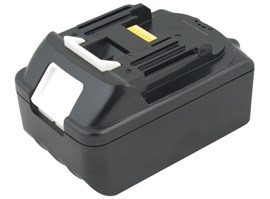 AVACOM ATMA-L18A1-86D