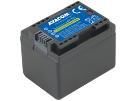 AVACOM VICA-727-B2670