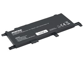 AVACOM NOAS-X542-38P