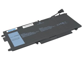 AVACOM NODE-7389-72P