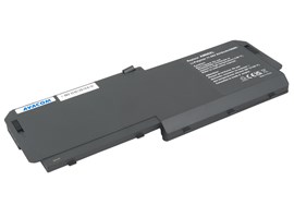 AVACOM NOHP-AM06XL-68P