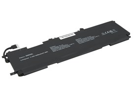 AVACOM NOHP-AD03XL-57P