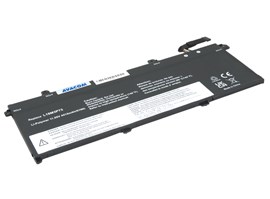 AVACOM NOLE-T490-57P