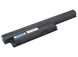 AVACOM NOSO-26BN-N26