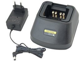 AVACOM AVTW-GP320-SET