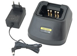 AVACOM AVTW-GP900-SET