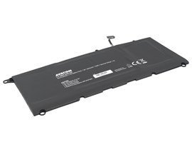 AVACOM NODE-9350-52P