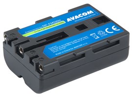 AVACOM DISO-500H-B2040
