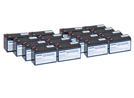 AVACOM AVA-RBP16-12090-KIT