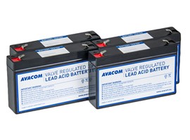 AVACOM AVA-RBP04-06085-KIT